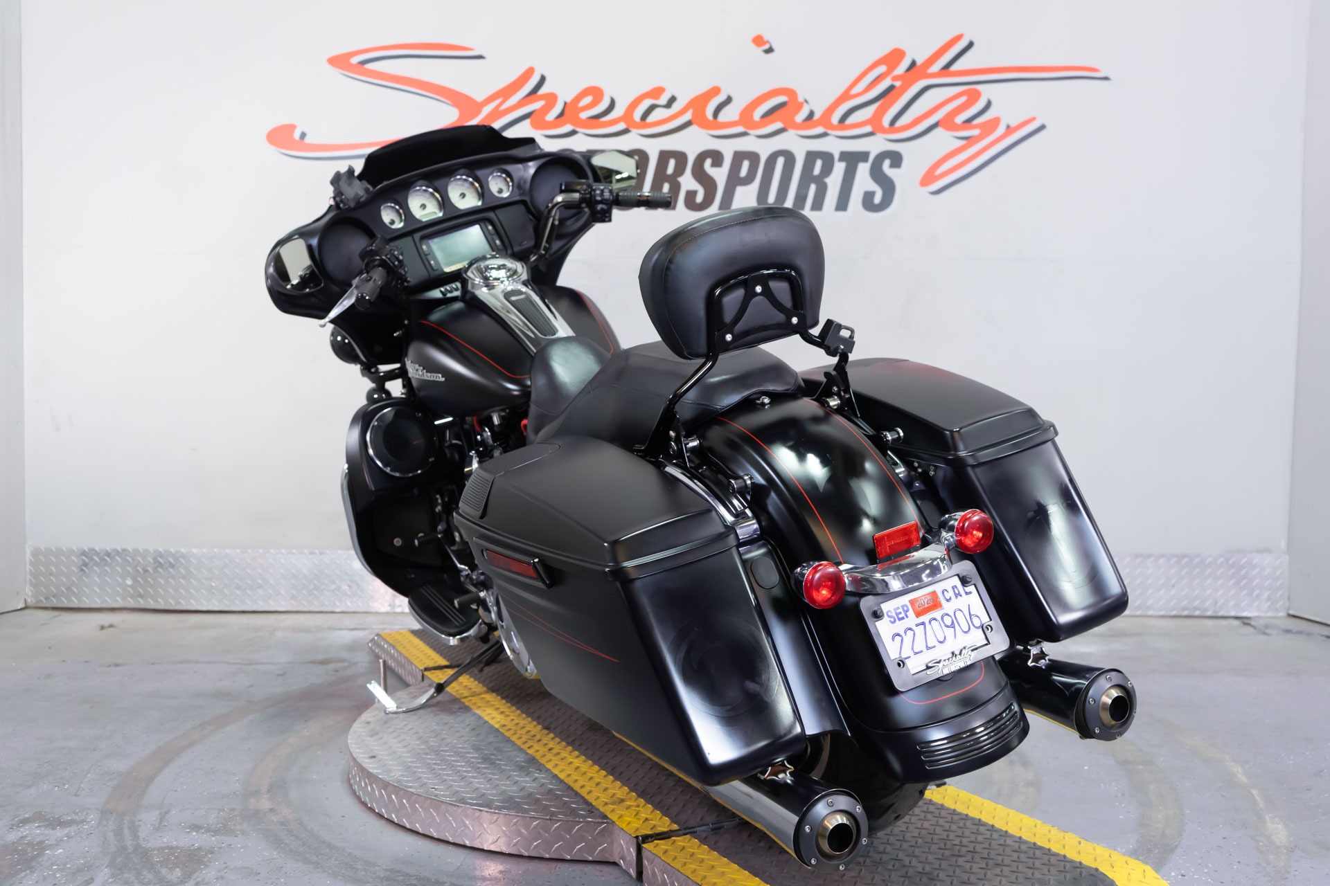 powersport image