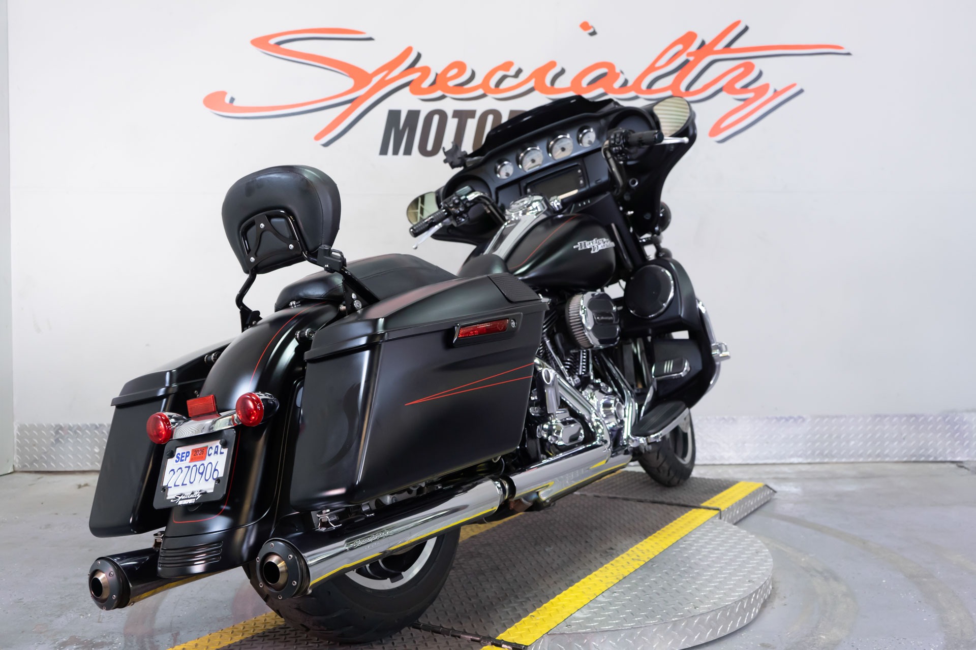 powersport image