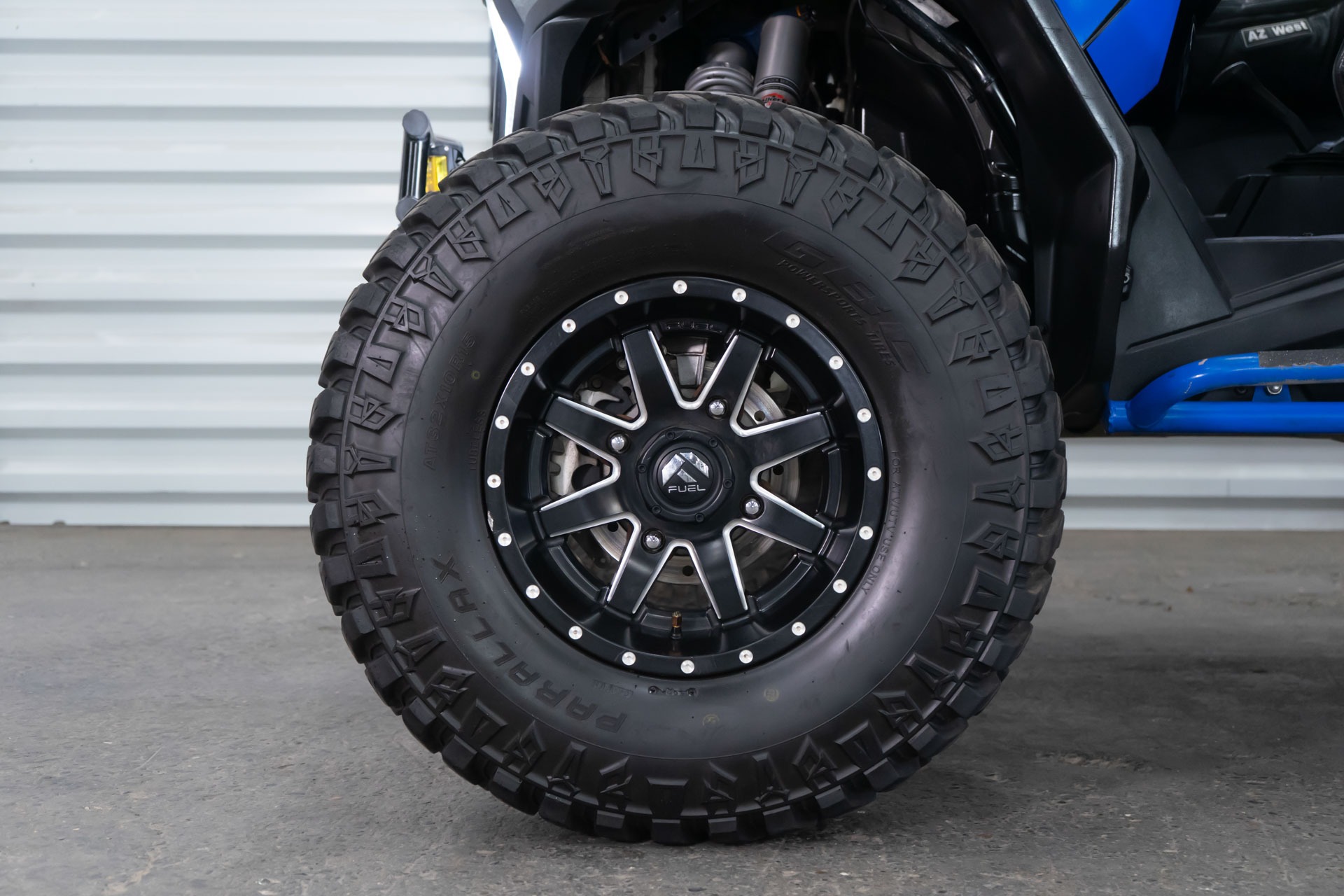 powersport image