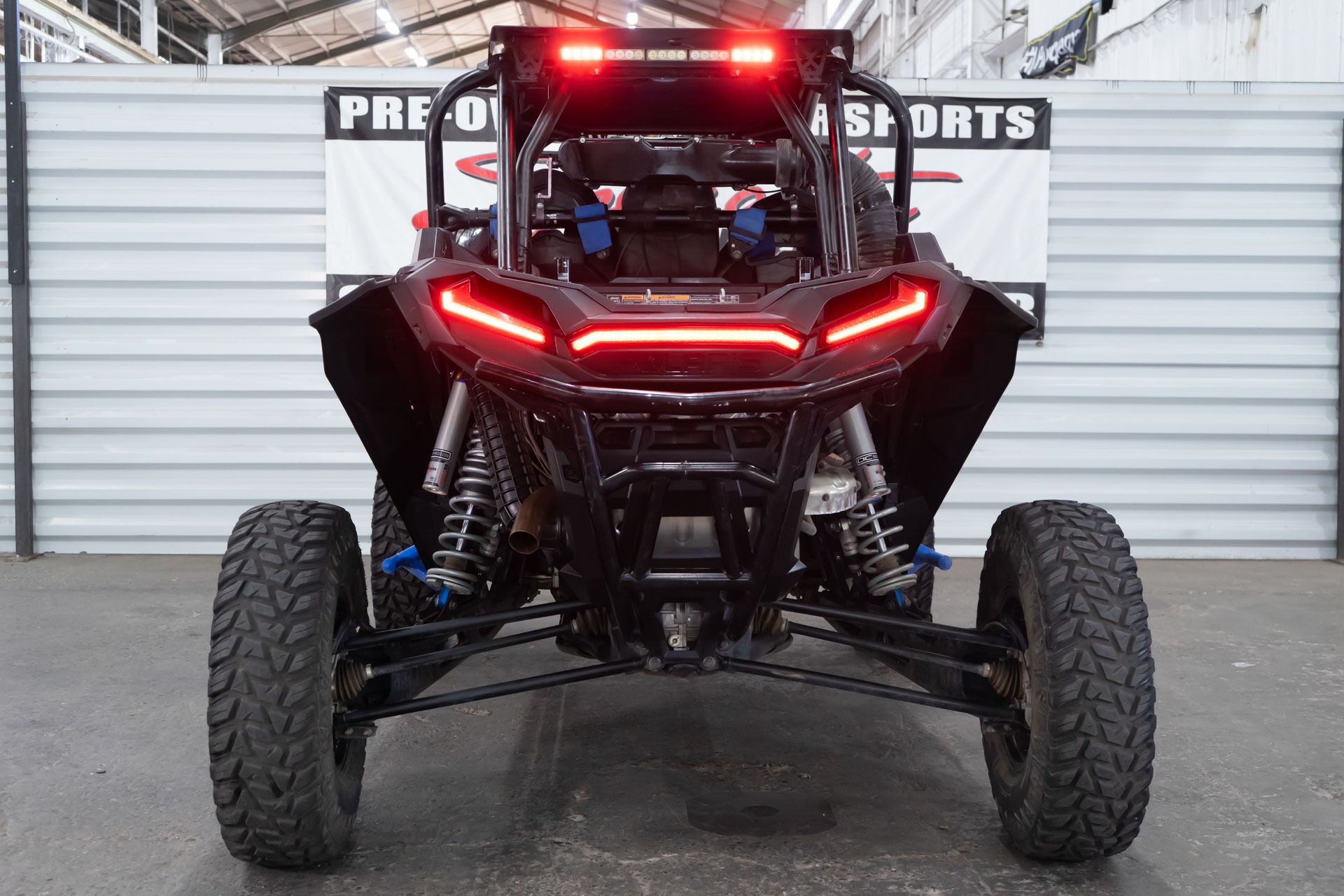 powersport image