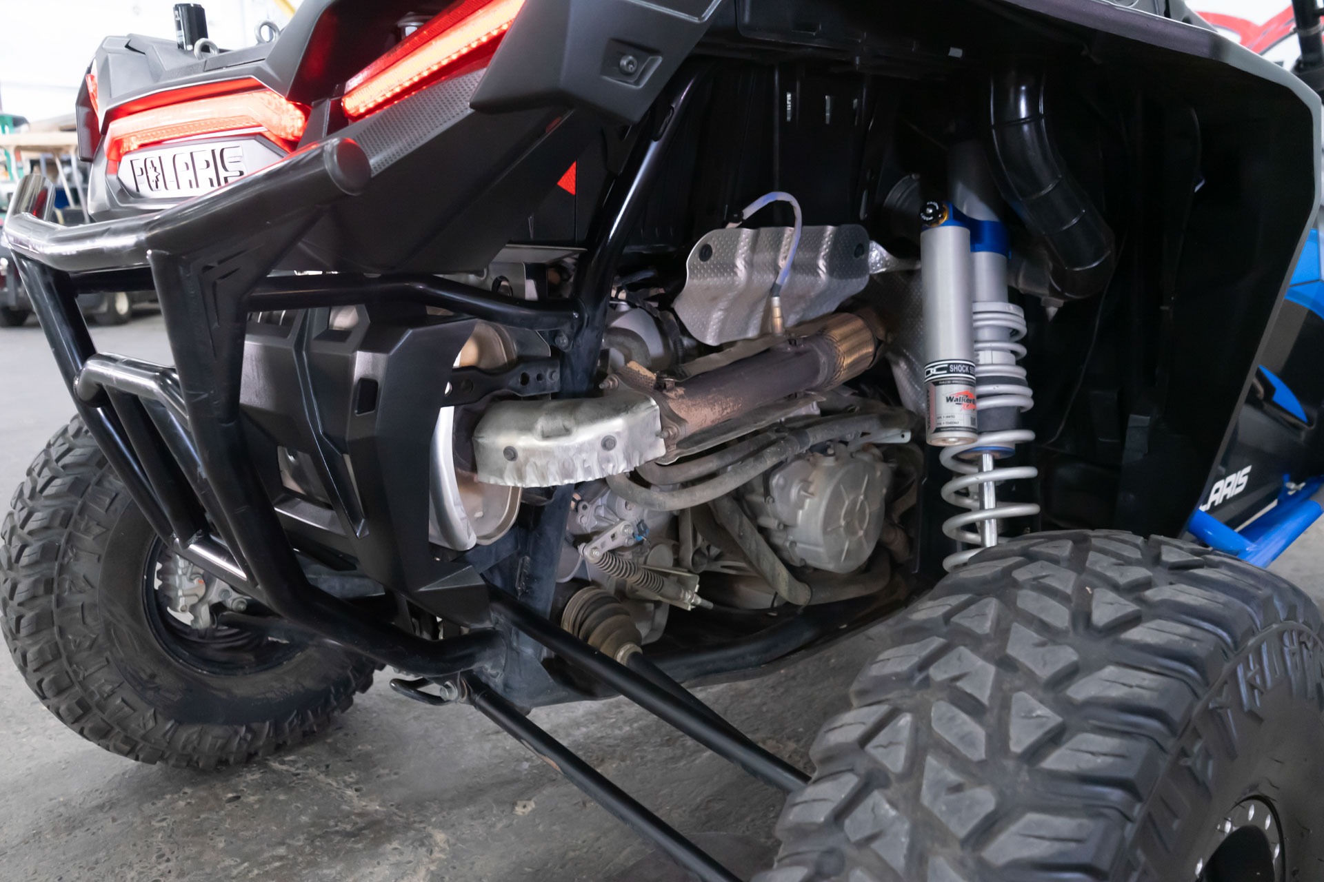 powersport image