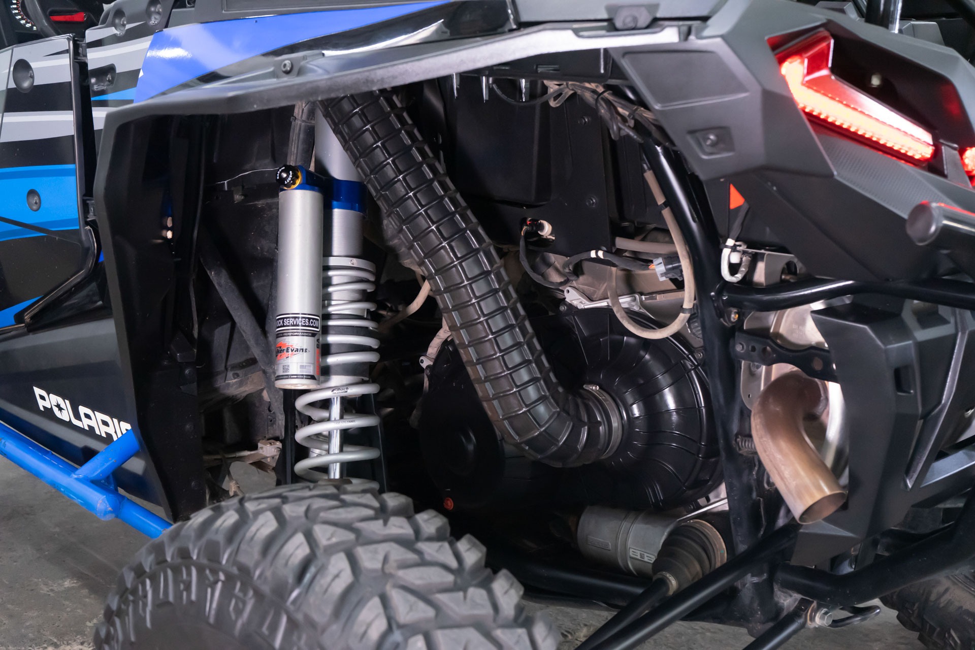powersport image