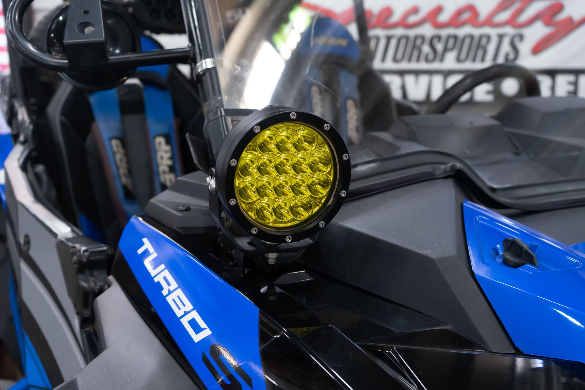 powersport image
