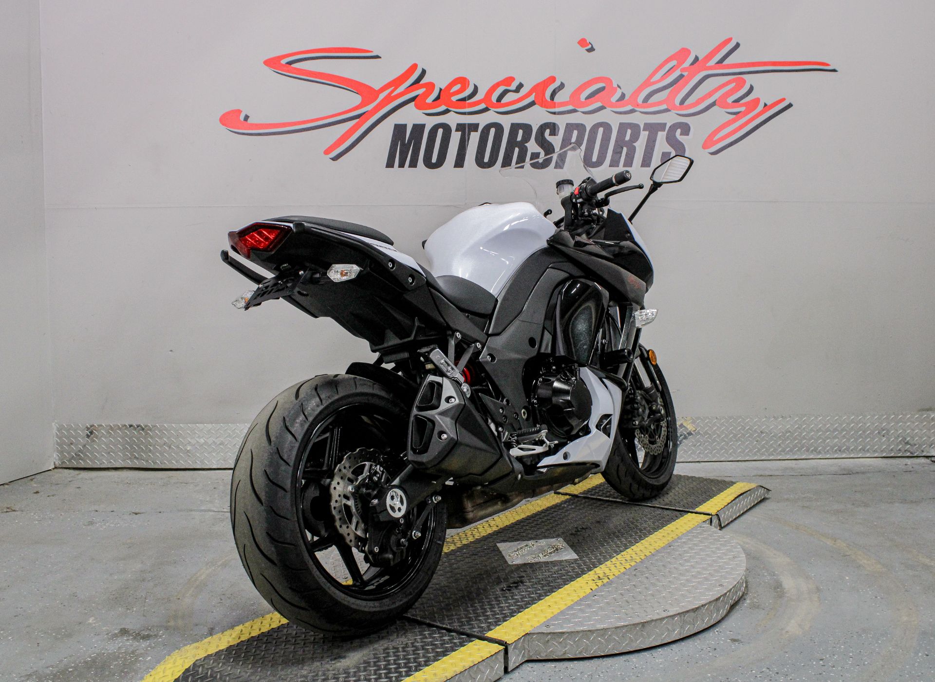 ブースカ450　MONONOKE DARK SPARKLE Ver. IMG_3742_2048x.heic?v=1705355455