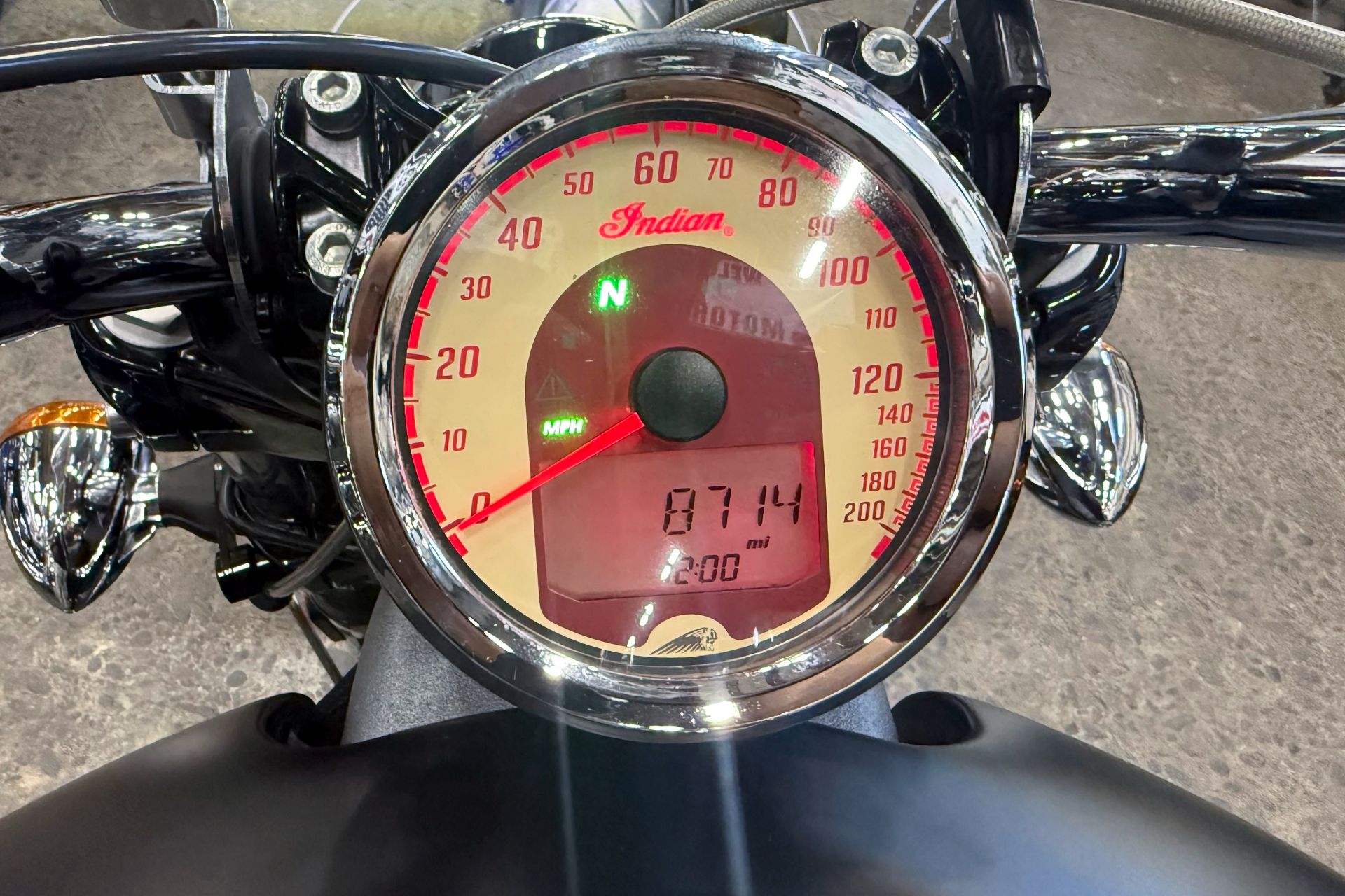 powersport image