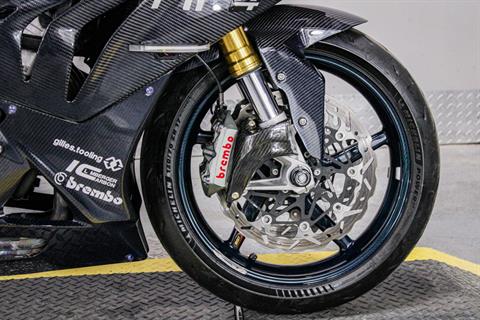 2014 BMW HP4 in Sacramento, California - Photo 3