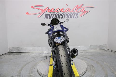 2014 BMW HP4 in Sacramento, California - Photo 6