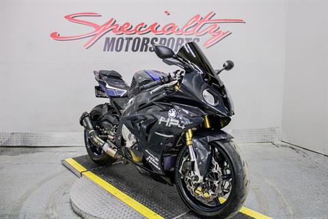 2014 BMW HP4 in Sacramento, California - Photo 12