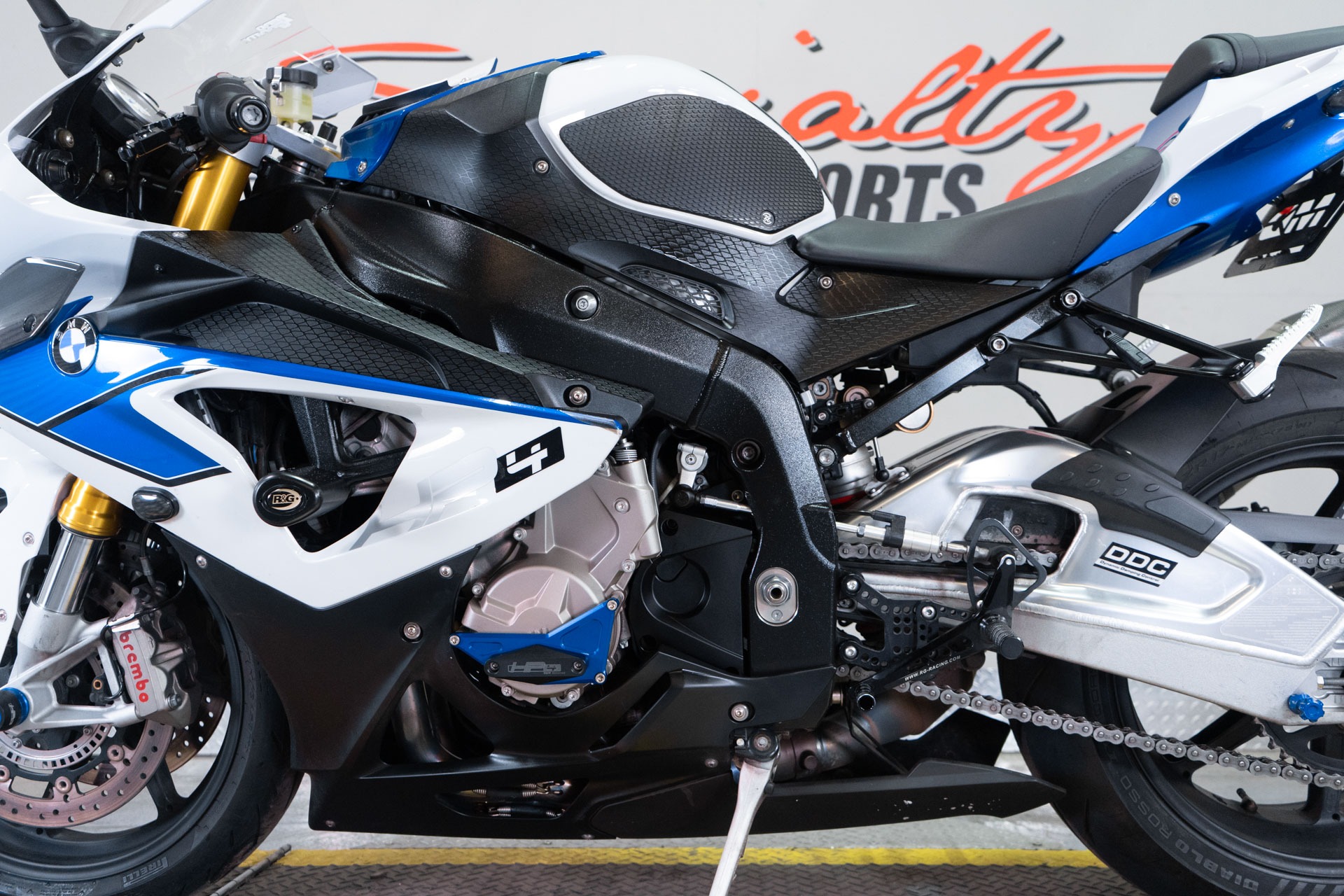 powersport image