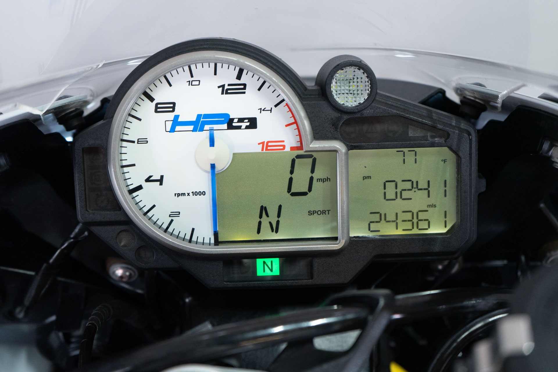 powersport image