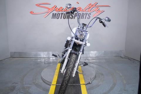 2006 Harley-Davidson Sportster® 1200 Custom in Sacramento, California - Photo 12