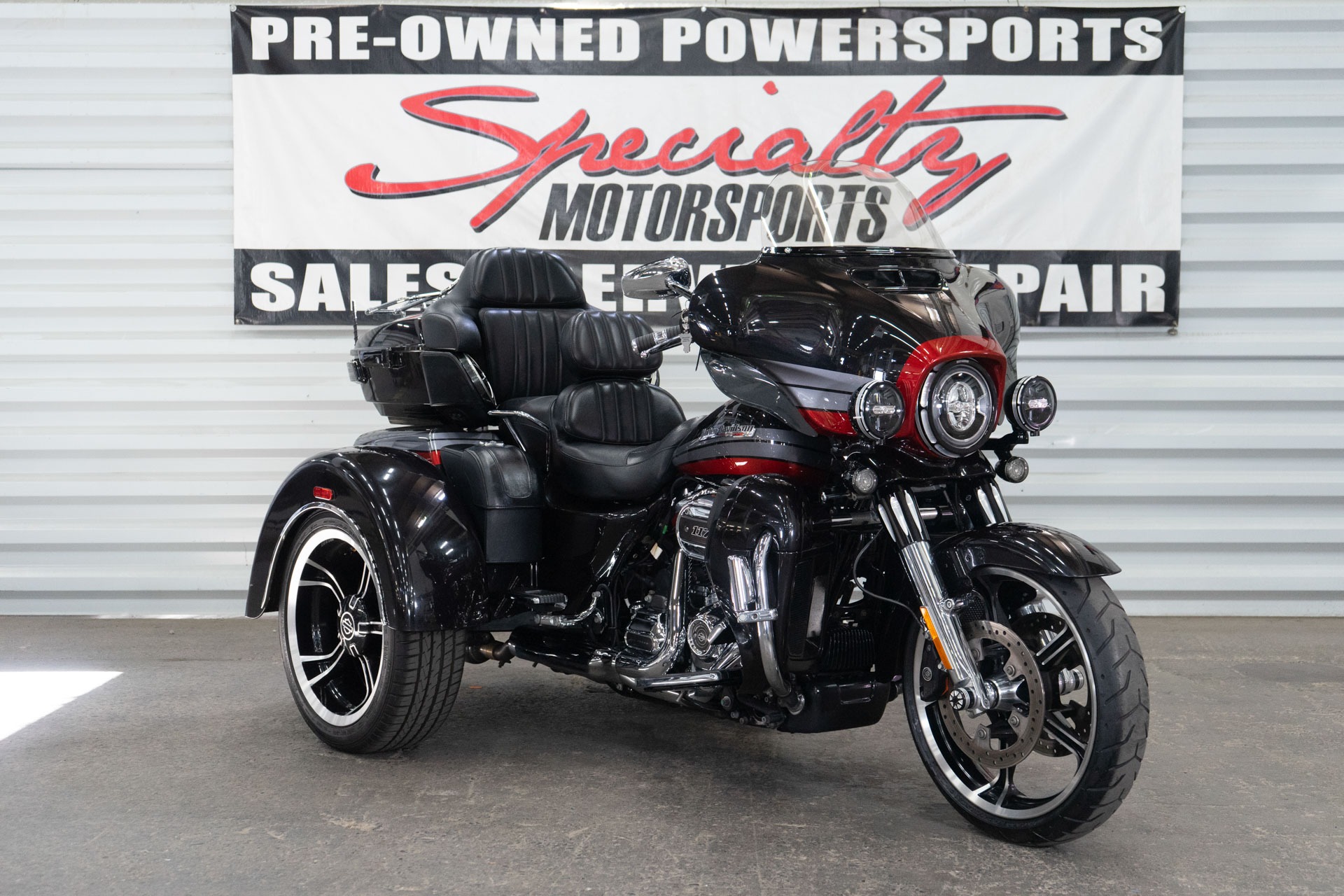 powersport image