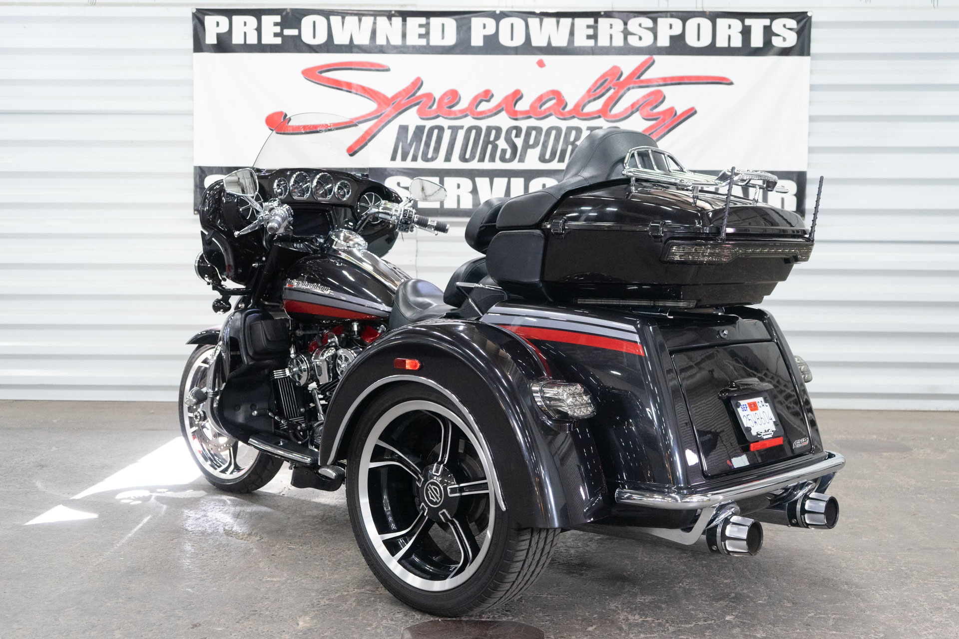 powersport image
