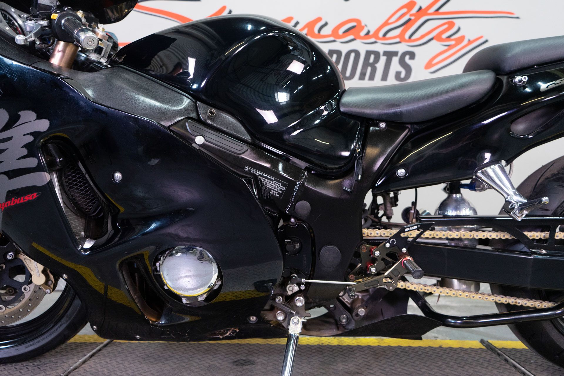 powersport image