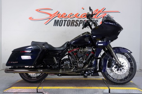 Powersports Vehicles for Sale, Northern California | Harley