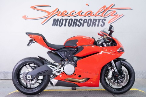 Used Motorcycle Shop | Specialty Motorsports