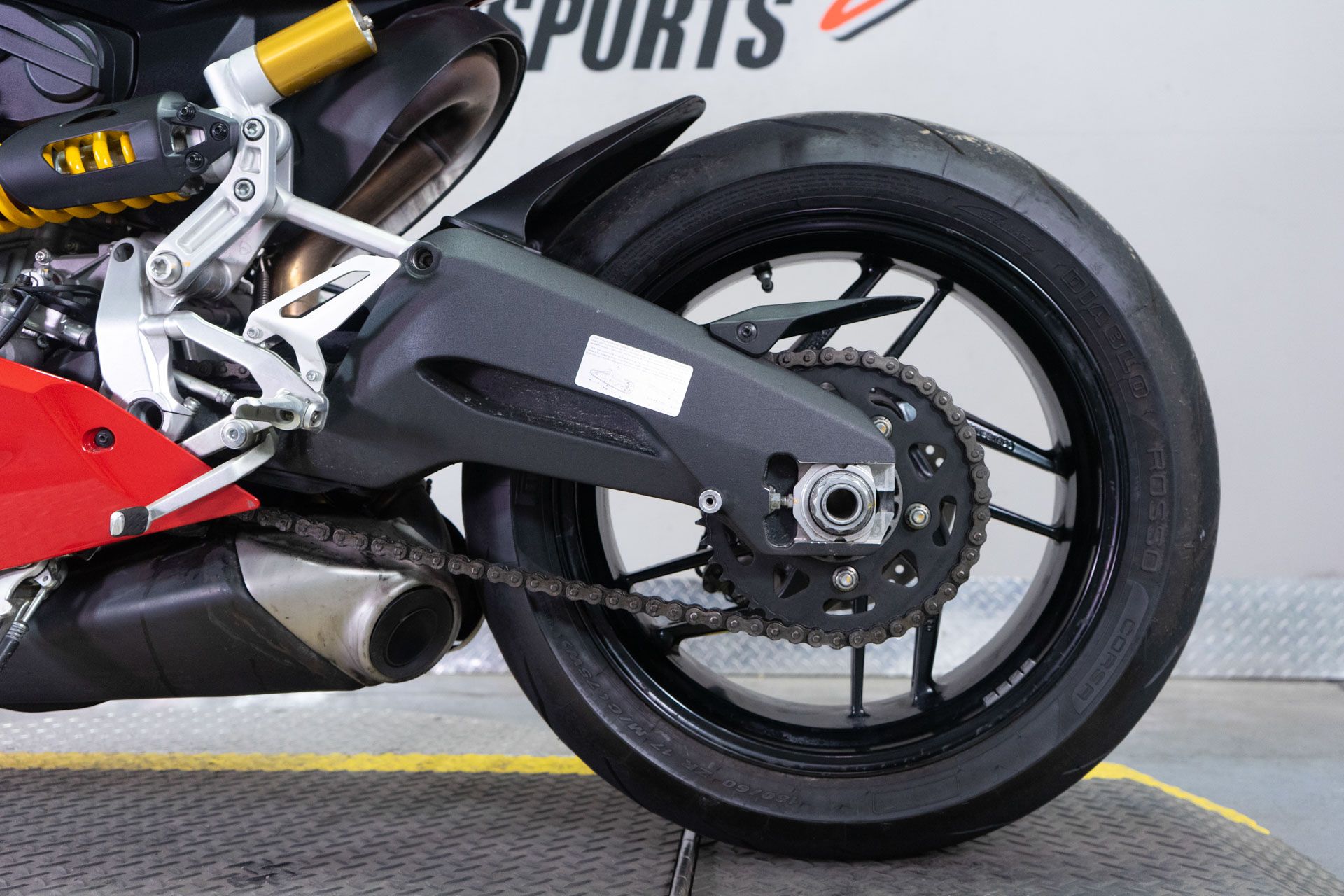 powersport image