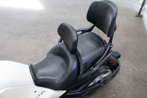 2015 Can-Am Spyder® F3 SE6 in Sacramento, California - Photo 12