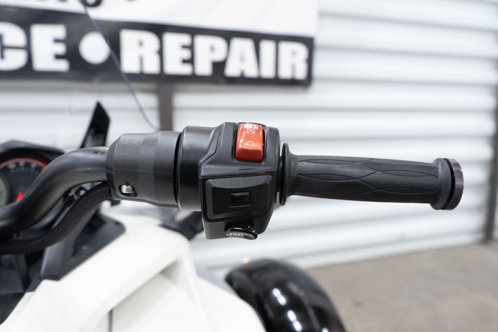 2015 Can-Am Spyder® F3 SE6 in Sacramento, California - Photo 15