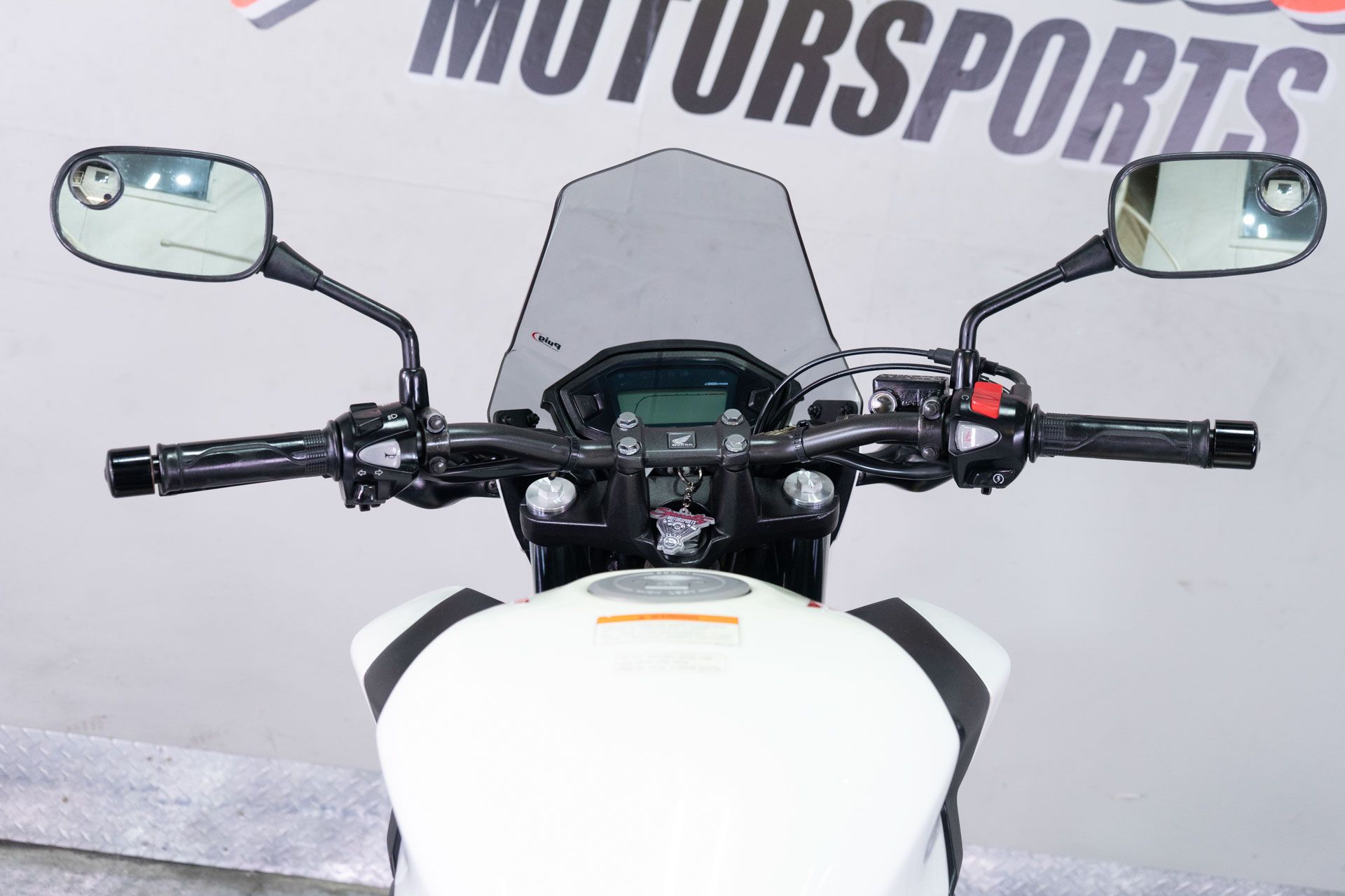 powersport image