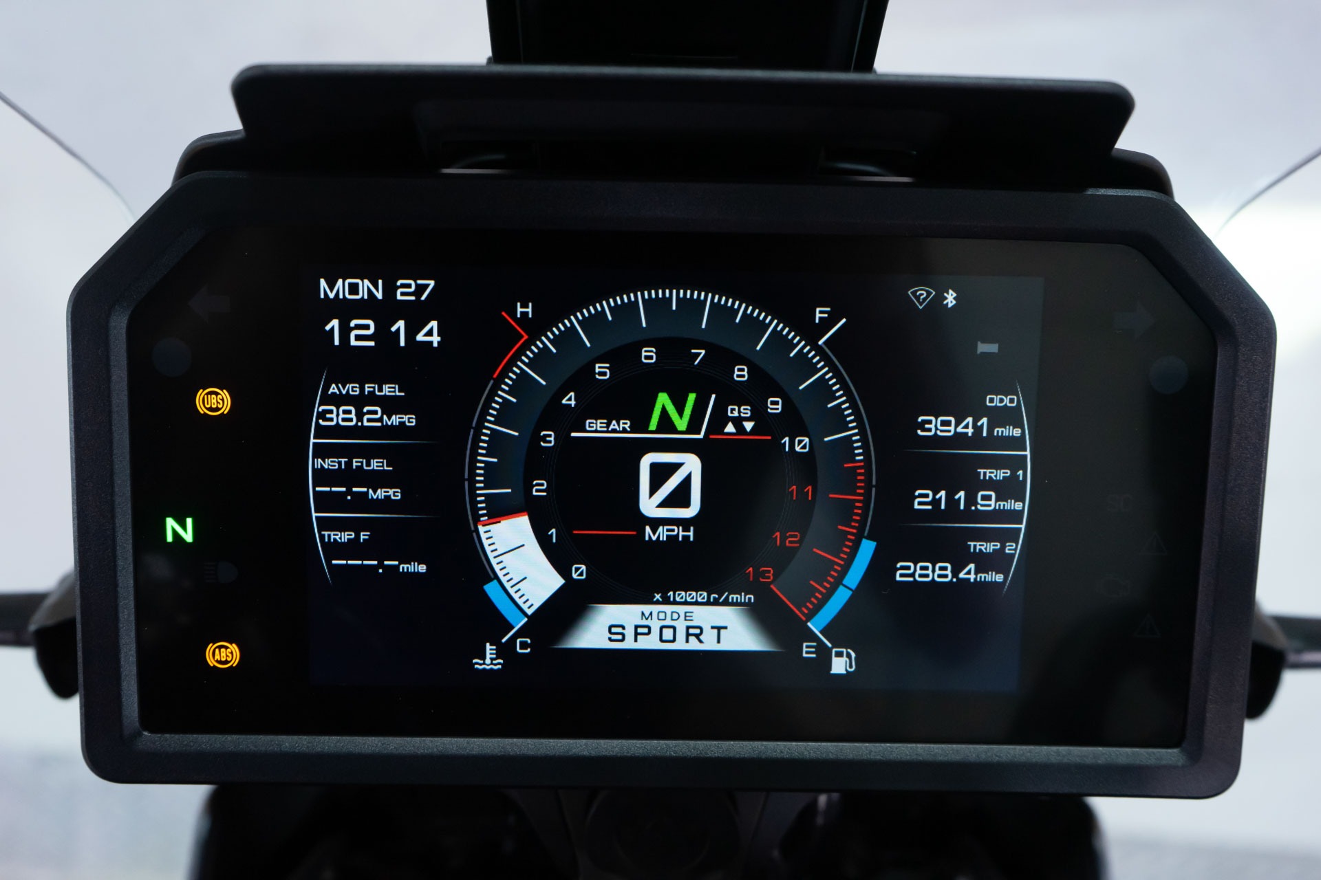 powersport image