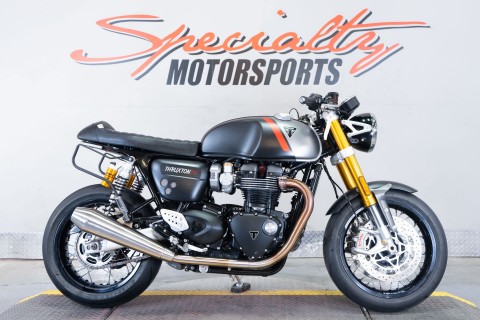 タケ③ Used Motorcycle Shop | Specialty Motorsports