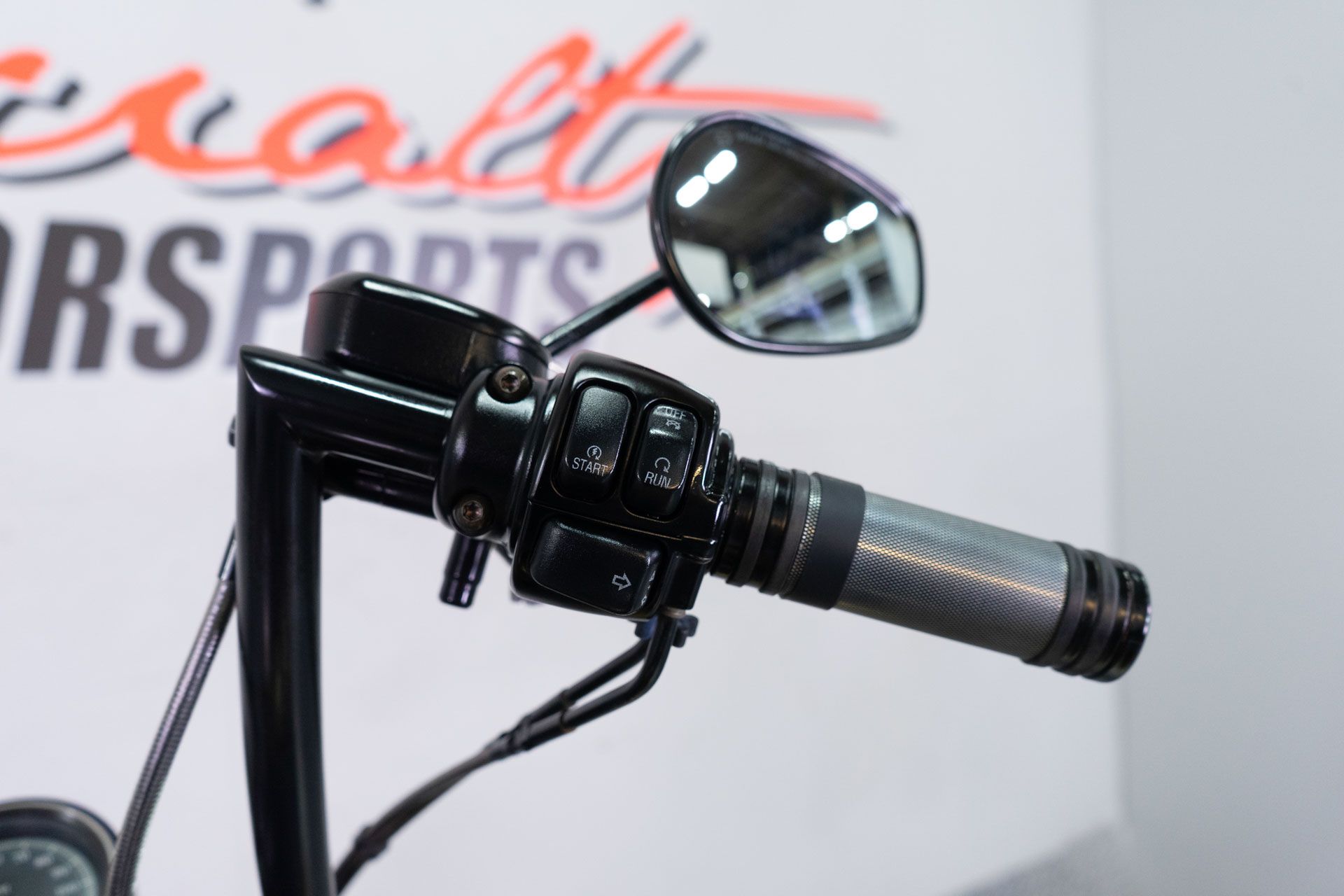 2013 Harley-Davidson Sportster® Forty-Eight® in Sacramento, California - Photo 18