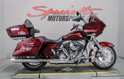 Used Motorcycle Shop | Specialty Motorsports