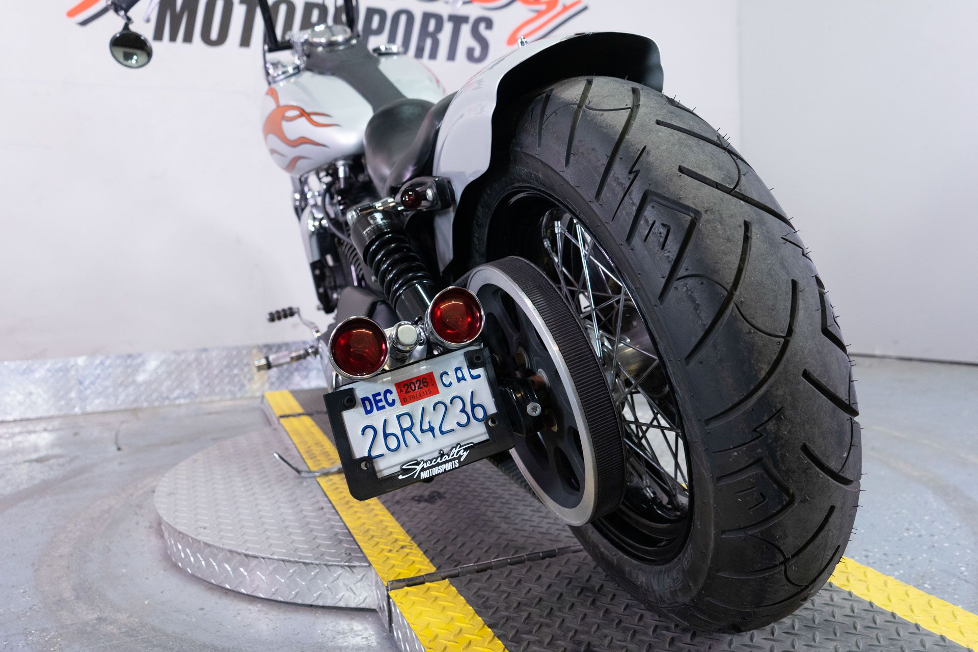 powersport image