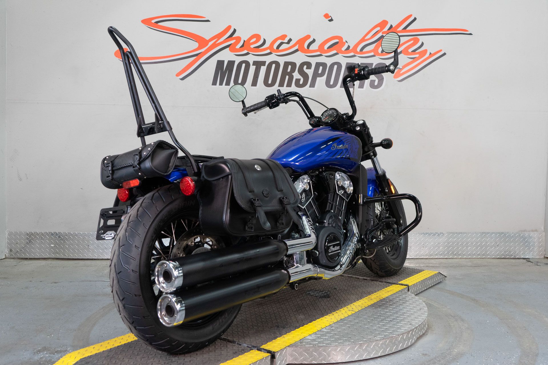 powersport image
