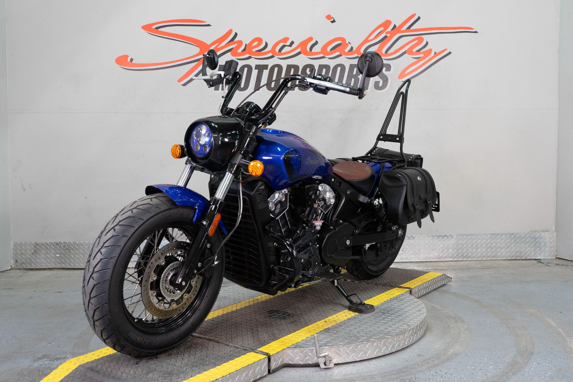 powersport image
