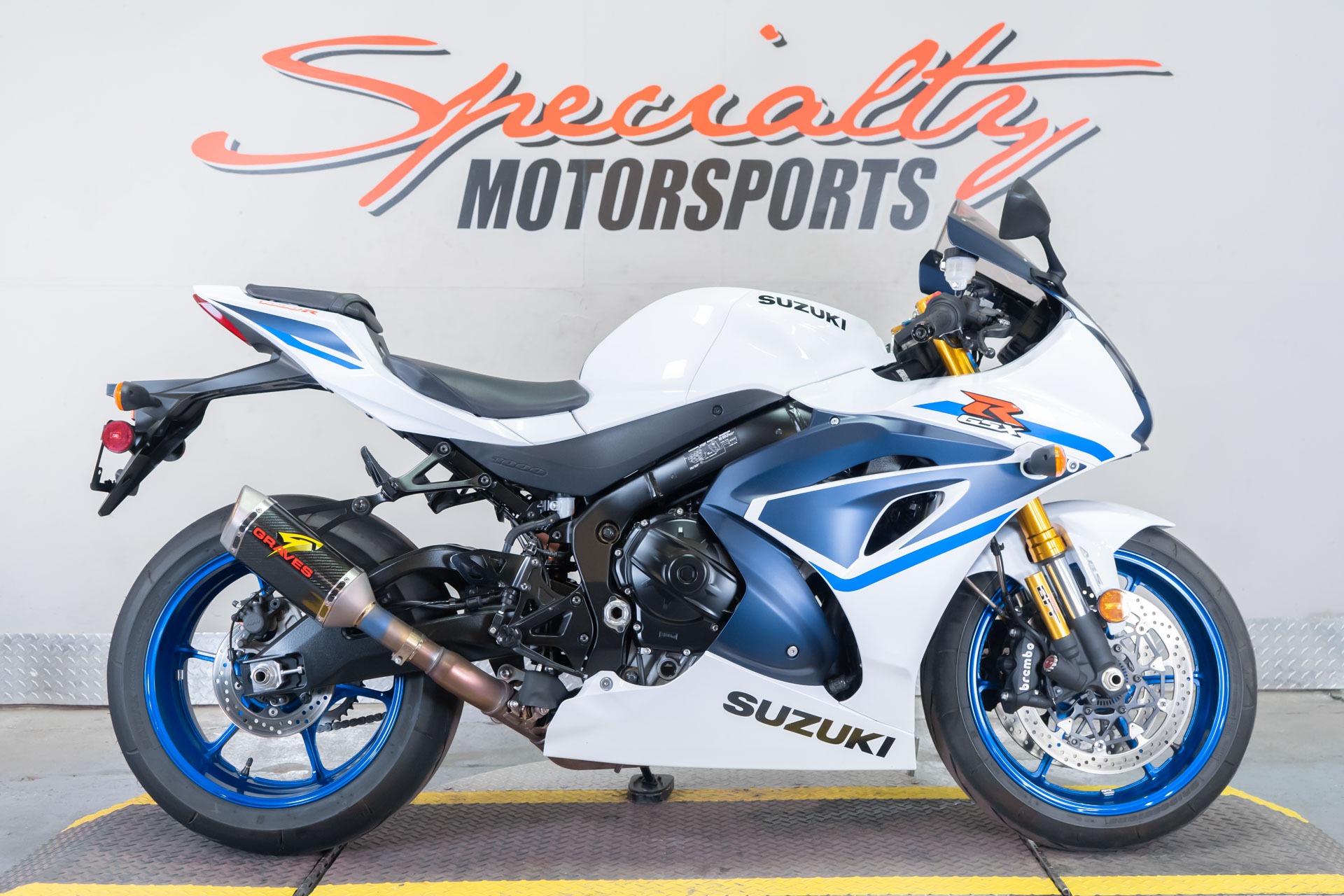 powersport image