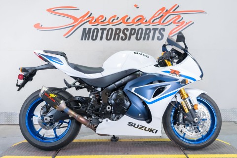 Used Motorcycle Shop | Specialty Motorsports