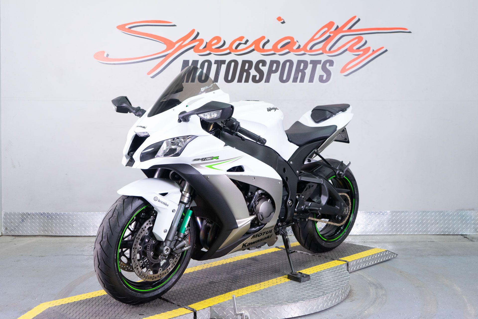 powersport image