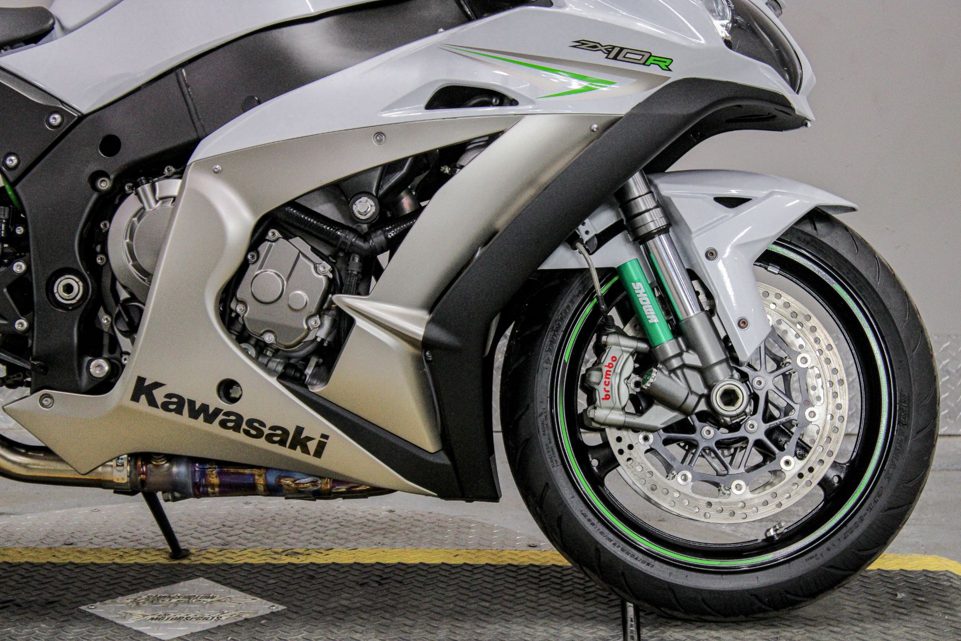 10Rワイナリー　ホワイト 2021 750ml 10Rワイナリー ホワイト 2021 750ml