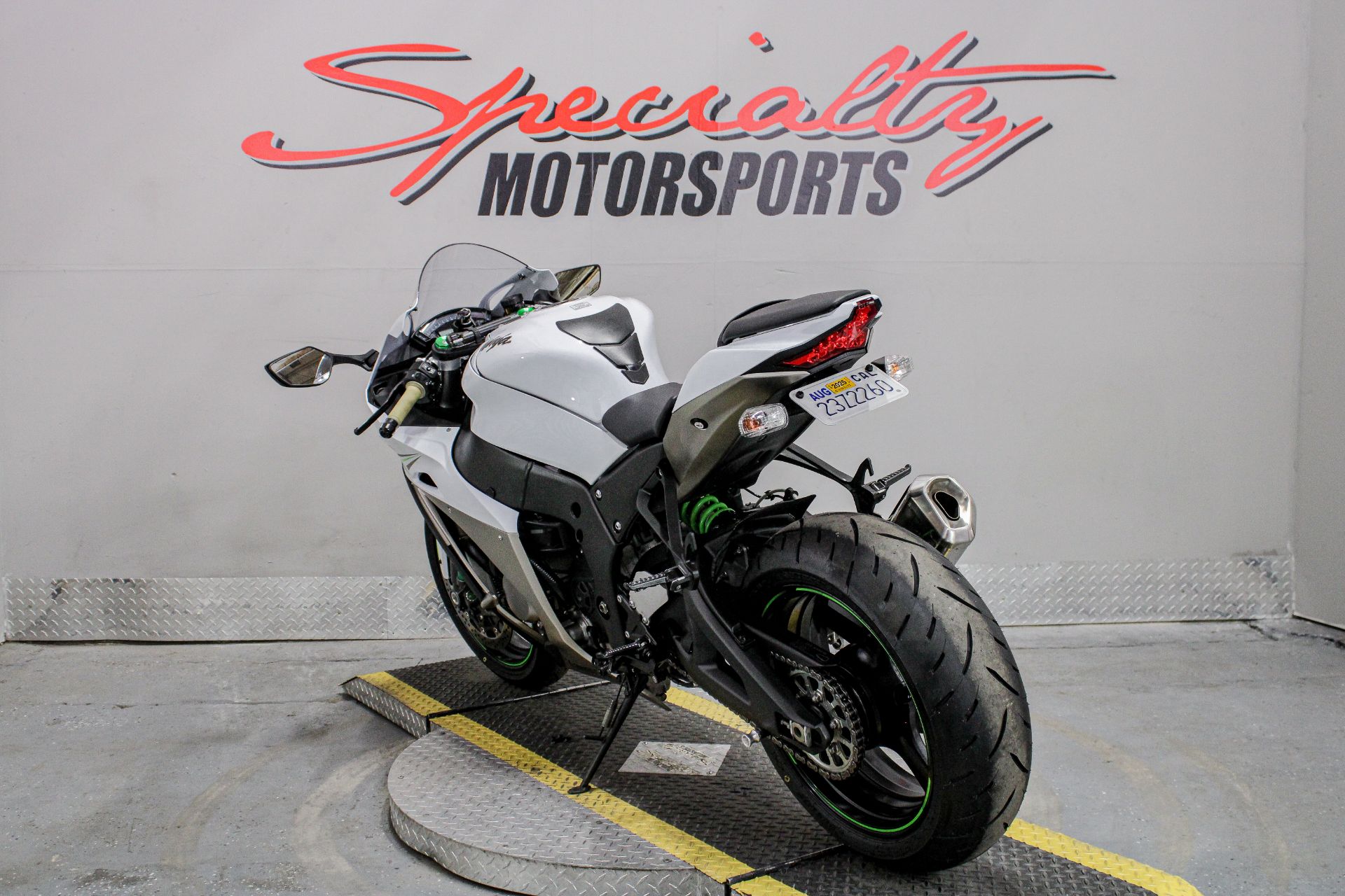 powersport image