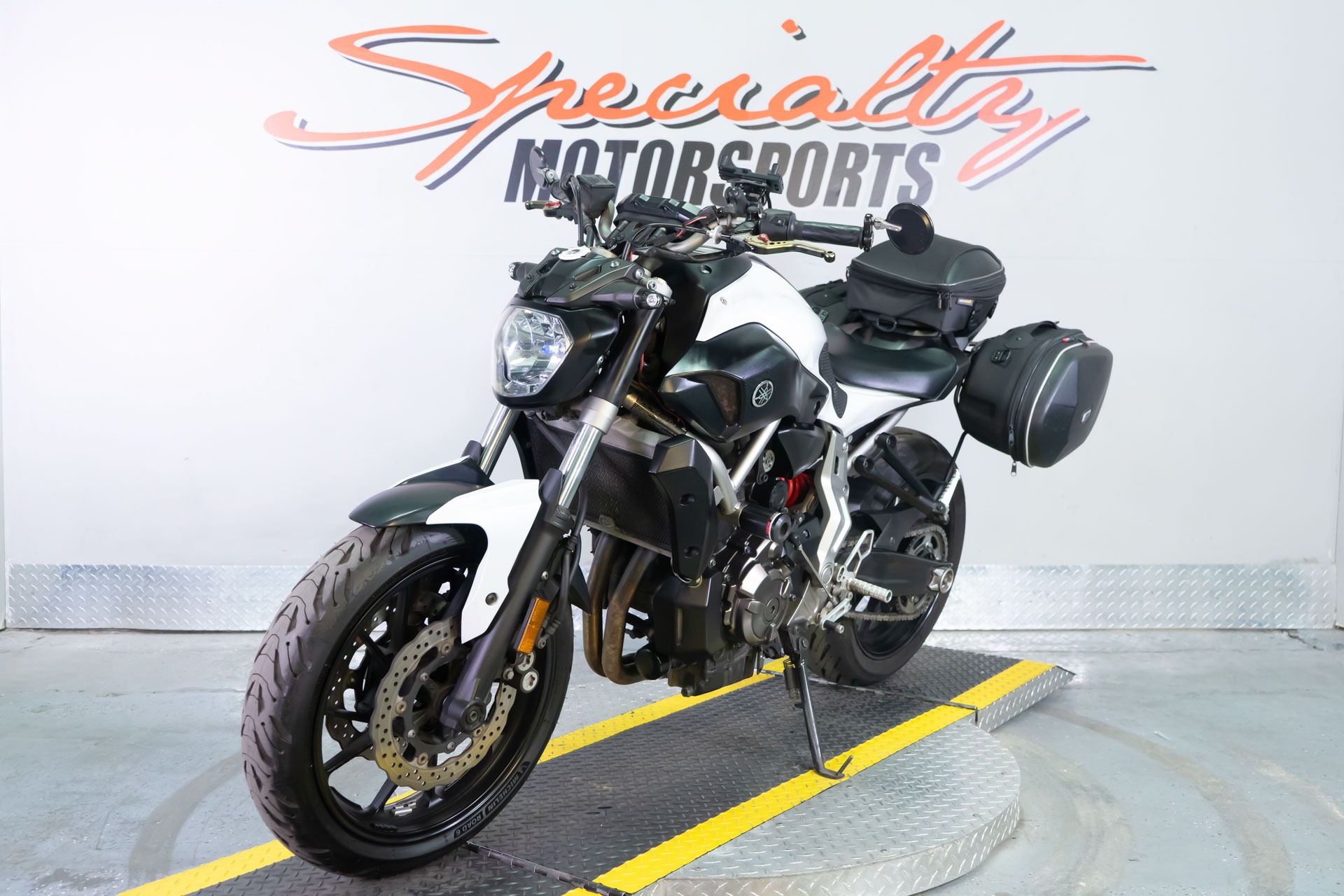 powersport image