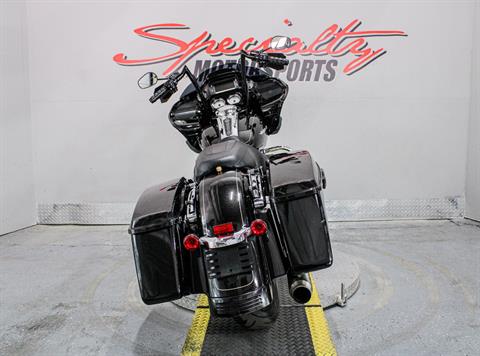 2016 Harley-Davidson Road Glide® Special in Sacramento, California - Photo 6