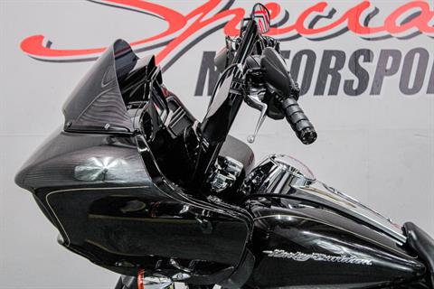 2016 Harley-Davidson Road Glide® Special in Sacramento, California - Photo 9