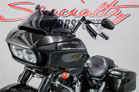 2016 Harley-Davidson Road Glide® Special in Sacramento, California - Photo 11
