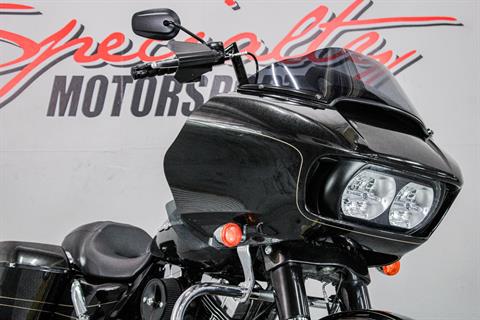 2016 Harley-Davidson Road Glide® Special in Sacramento, California - Photo 14