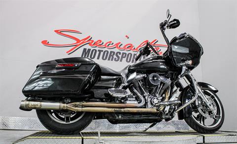 2016 Harley-Davidson Road Glide® Special in Sacramento, California - Photo 15