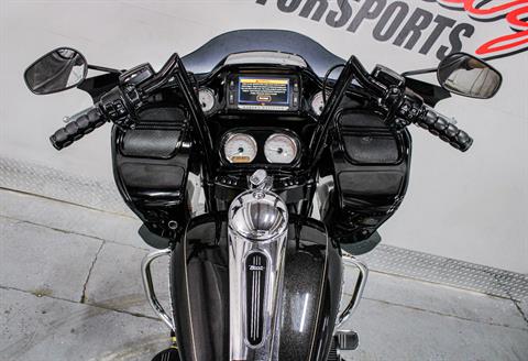 2016 Harley-Davidson Road Glide® Special in Sacramento, California - Photo 17