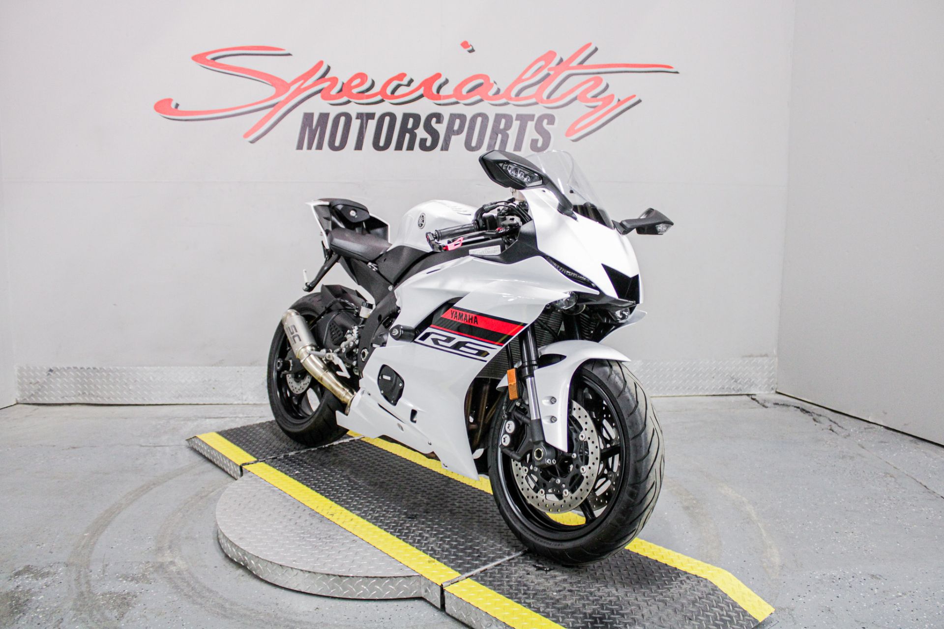 powersport image