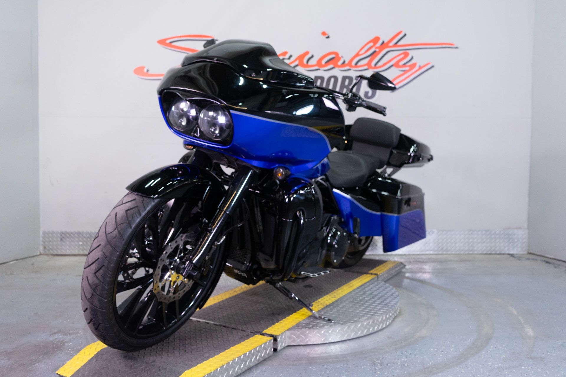 powersport image