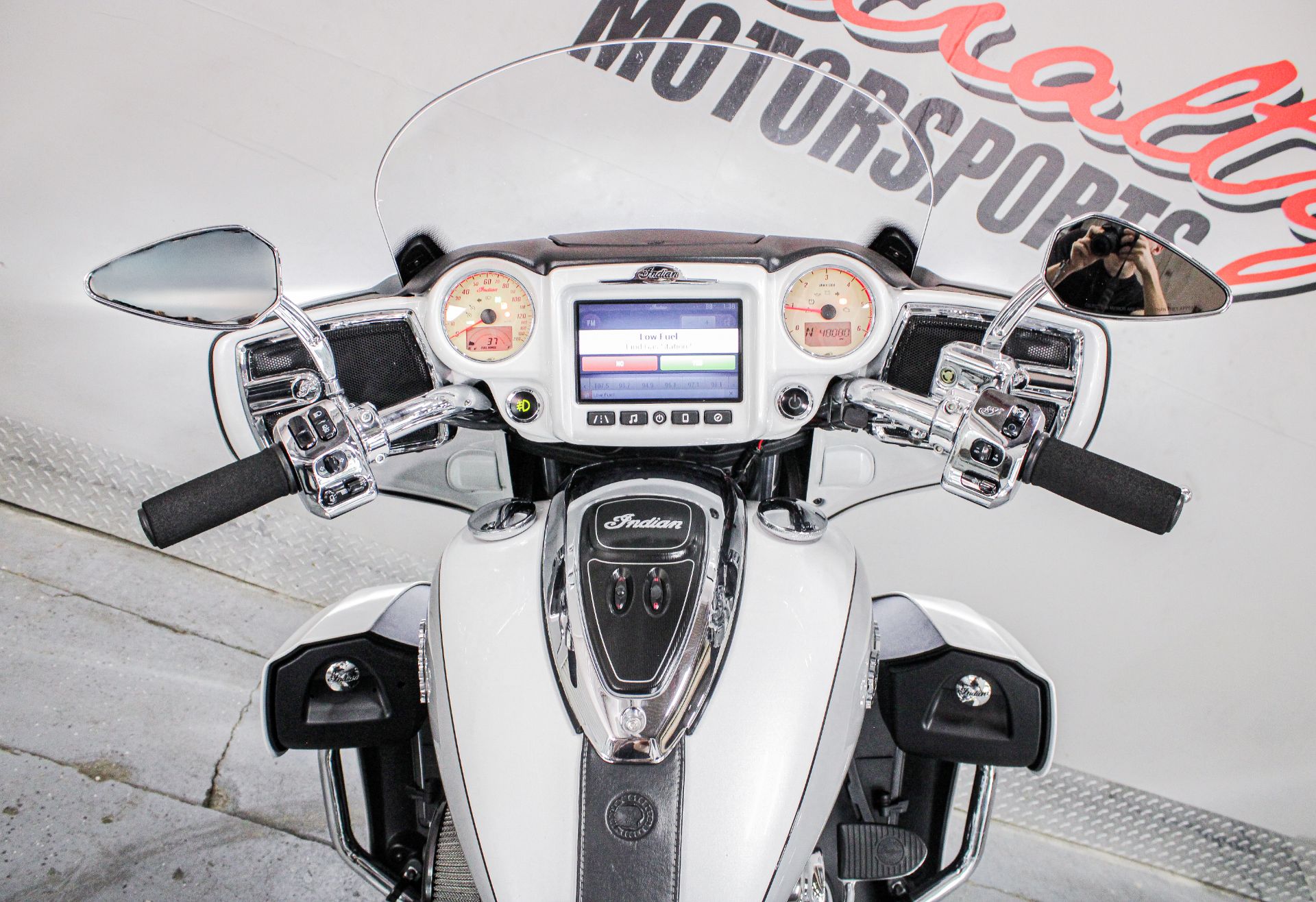 powersport image