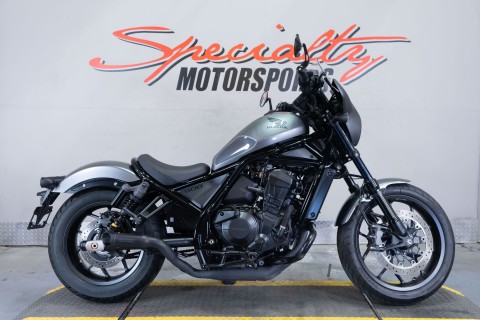 Powersports Vehicles for Sale, Northern California | Inventory at