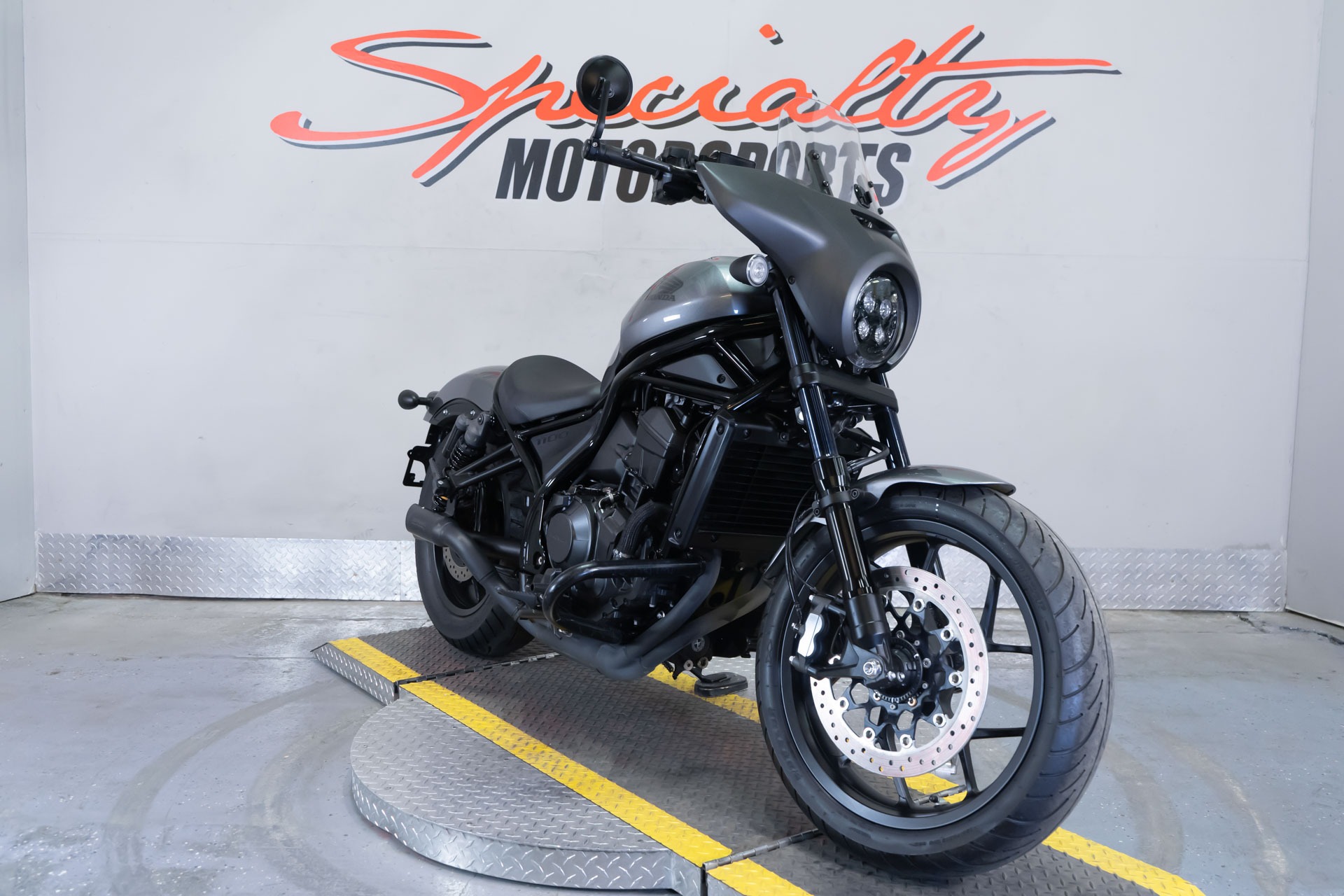 powersport image