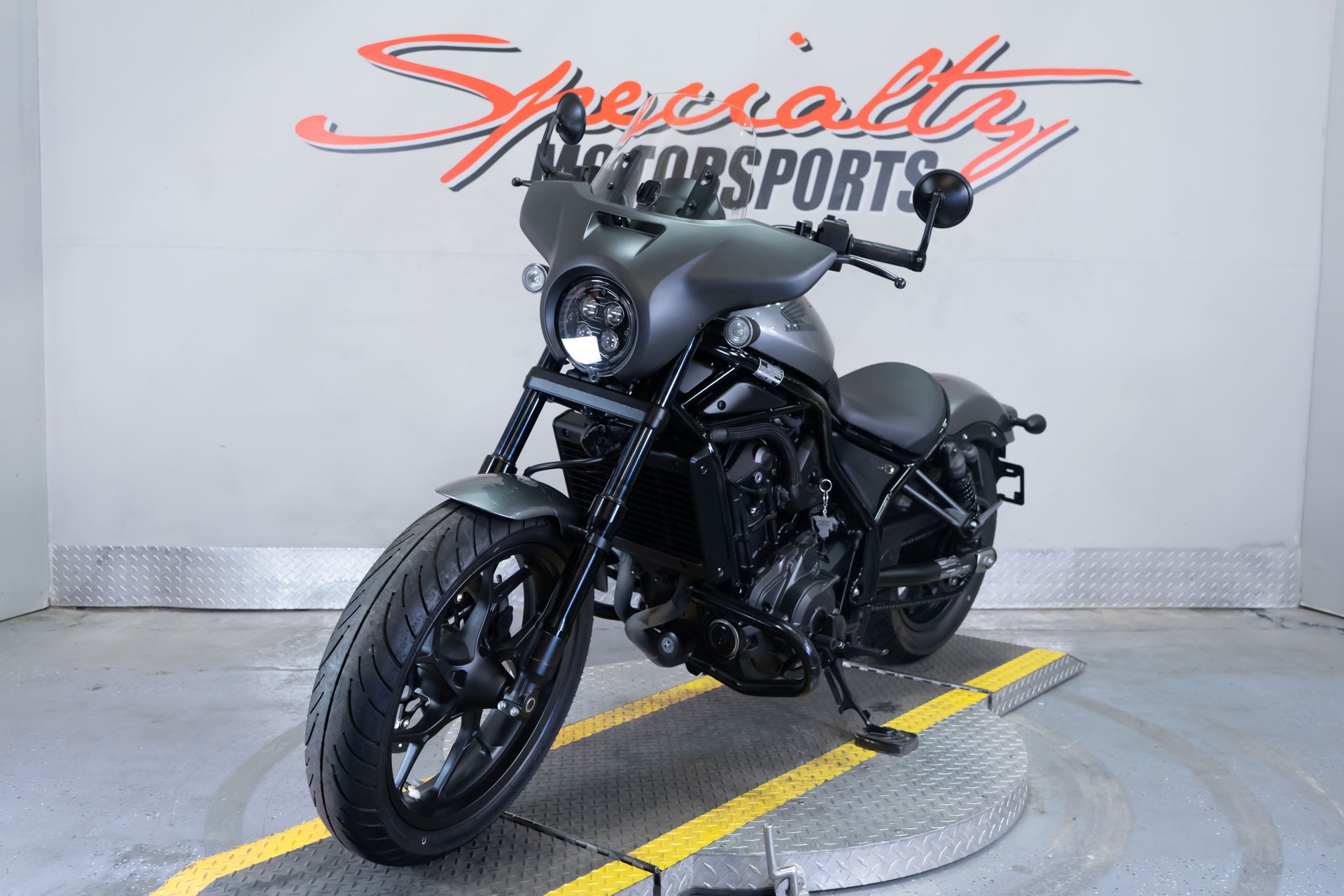powersport image
