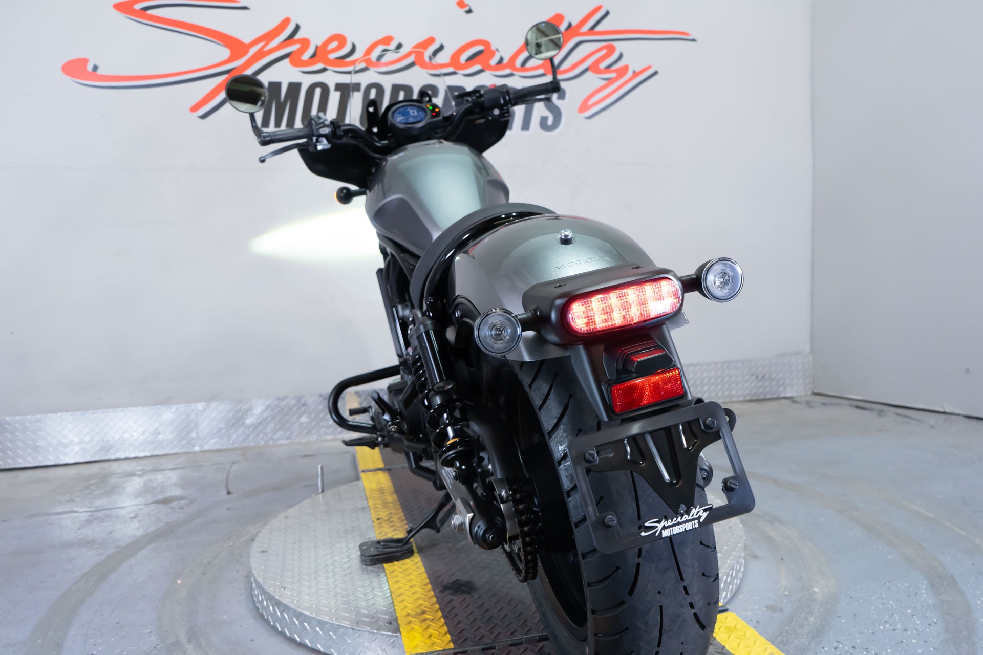 powersport image
